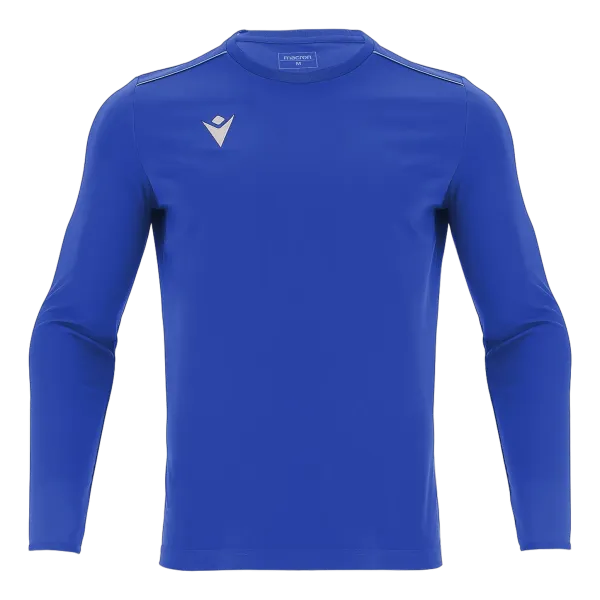 Maillot Rigel Hero ML