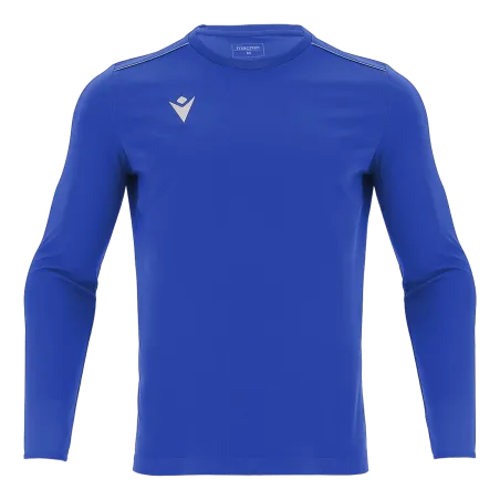 Maillot Rigel Hero ML