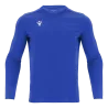 Maillot Rigel Hero ML