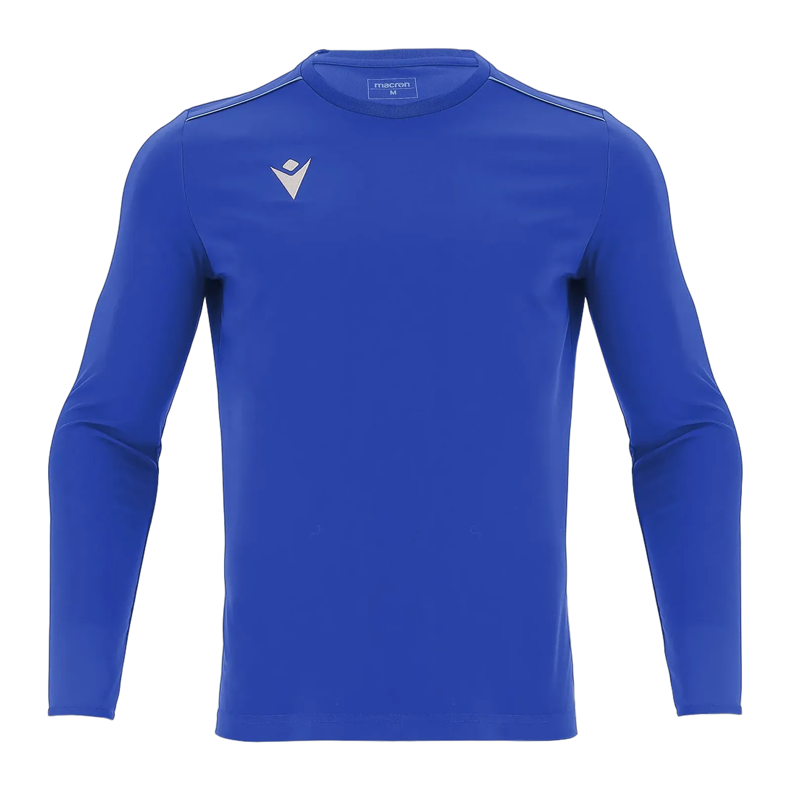 Maillot Rigel Hero ML