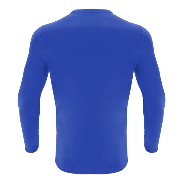 Maillot Rigel Hero ML