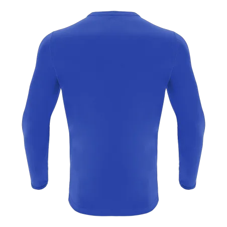 Maillot Rigel Hero ML