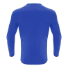 Maillot Rigel Hero ML