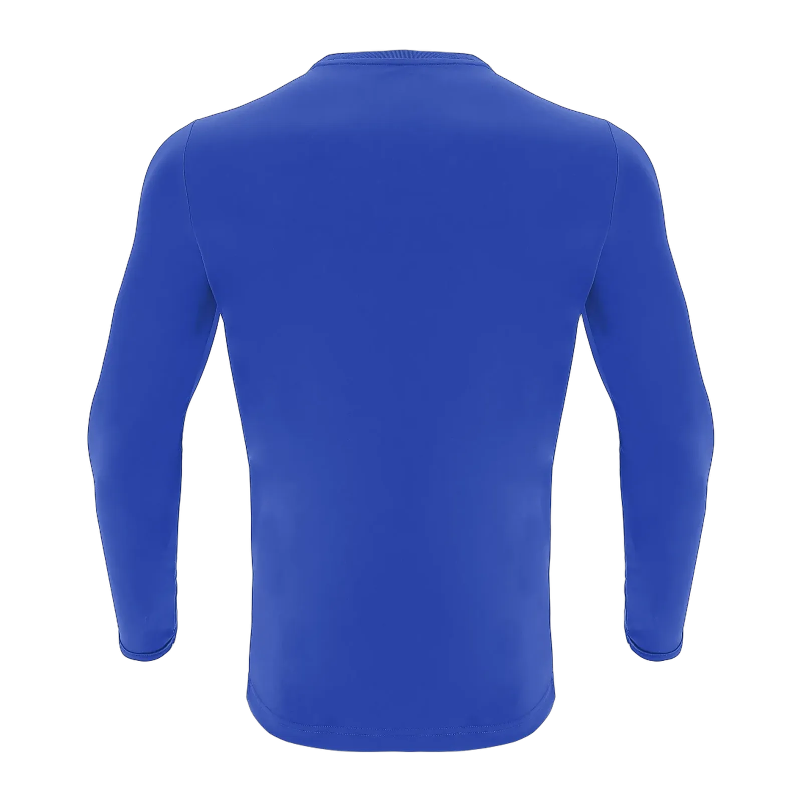 Maillot Rigel Hero ML