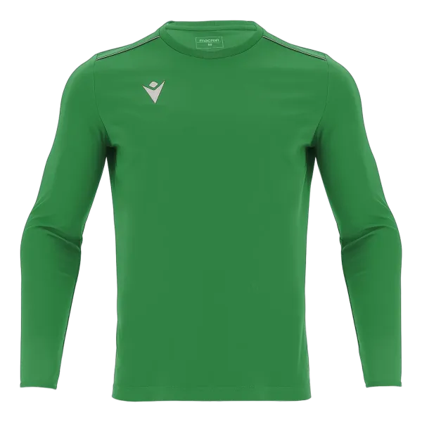 Maillot Rigel Hero ML