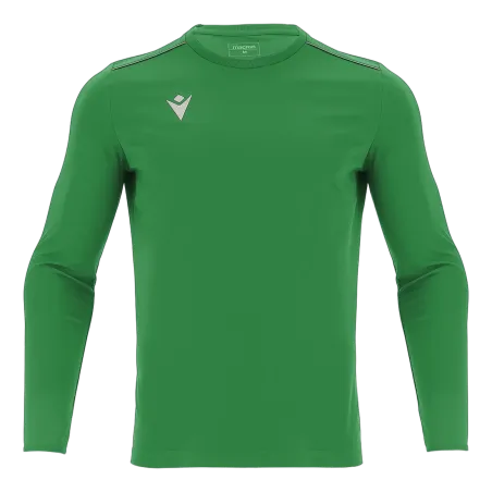 Maillot Rigel Hero ML