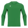 Maillot Rigel Hero ML