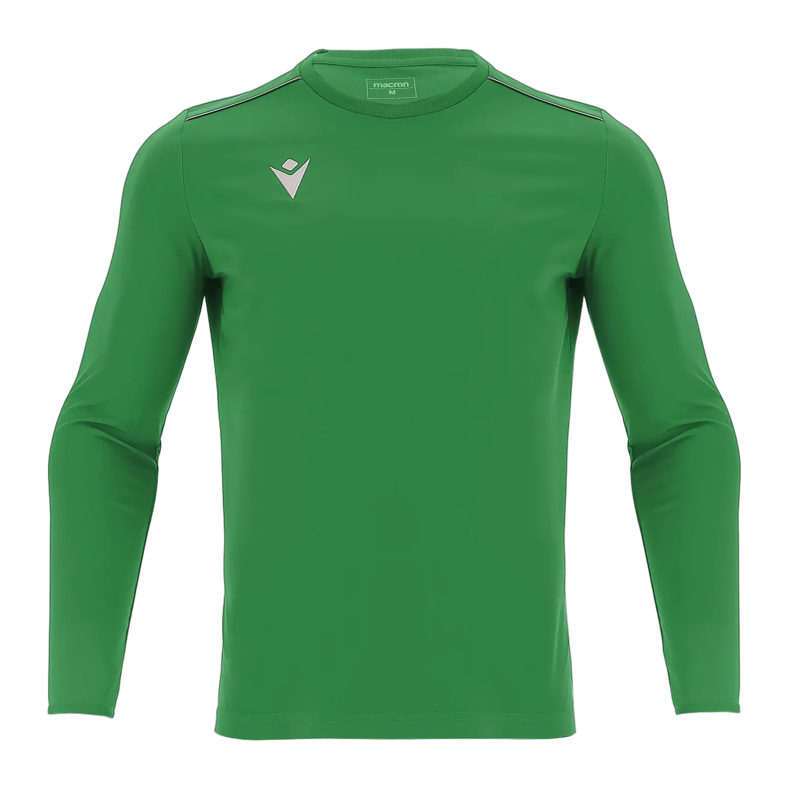 Maillot Rigel Hero ML