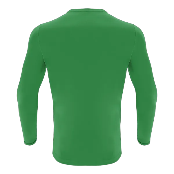 Maillot Rigel Hero ML