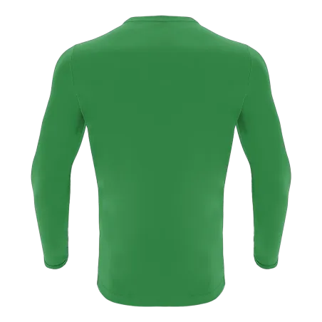 Maillot Rigel Hero ML