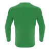 Maillot Rigel Hero ML