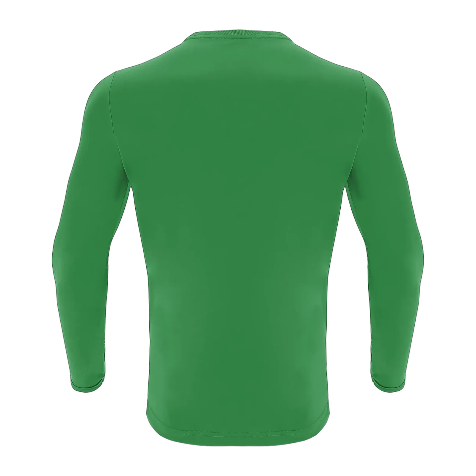 Maillot Rigel Hero ML