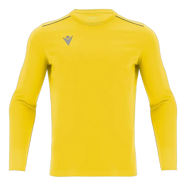Maillot Rigel Hero ML