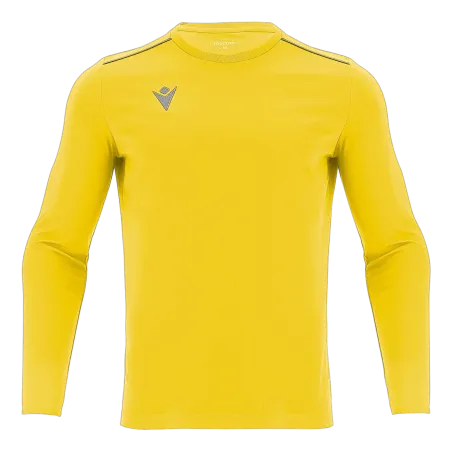 Maillot Rigel Hero ML