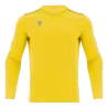 Maillot Rigel Hero ML