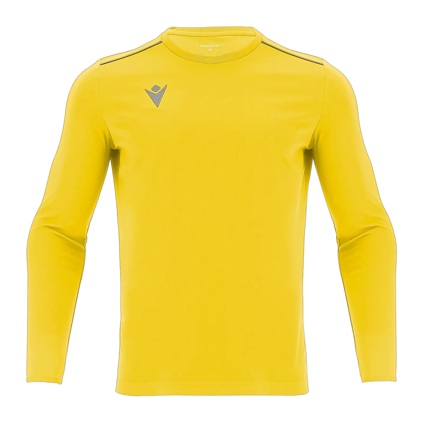 Maillot Rigel Hero ML