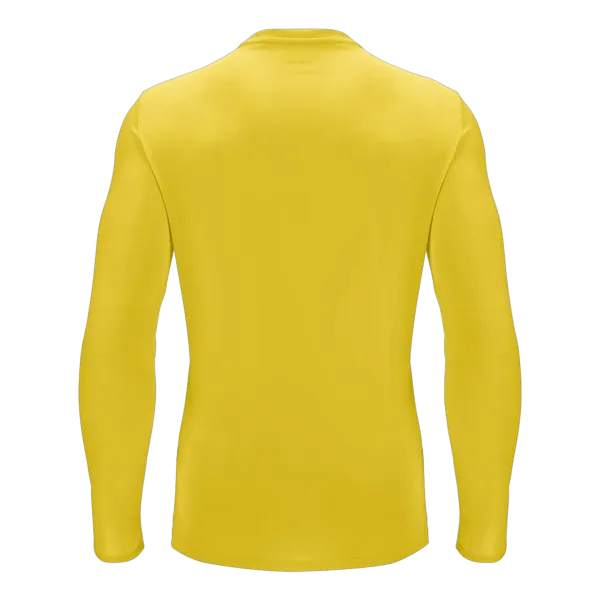 Maillot Rigel Hero ML