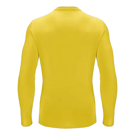 Maillot Rigel Hero ML