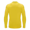 Maillot Rigel Hero ML