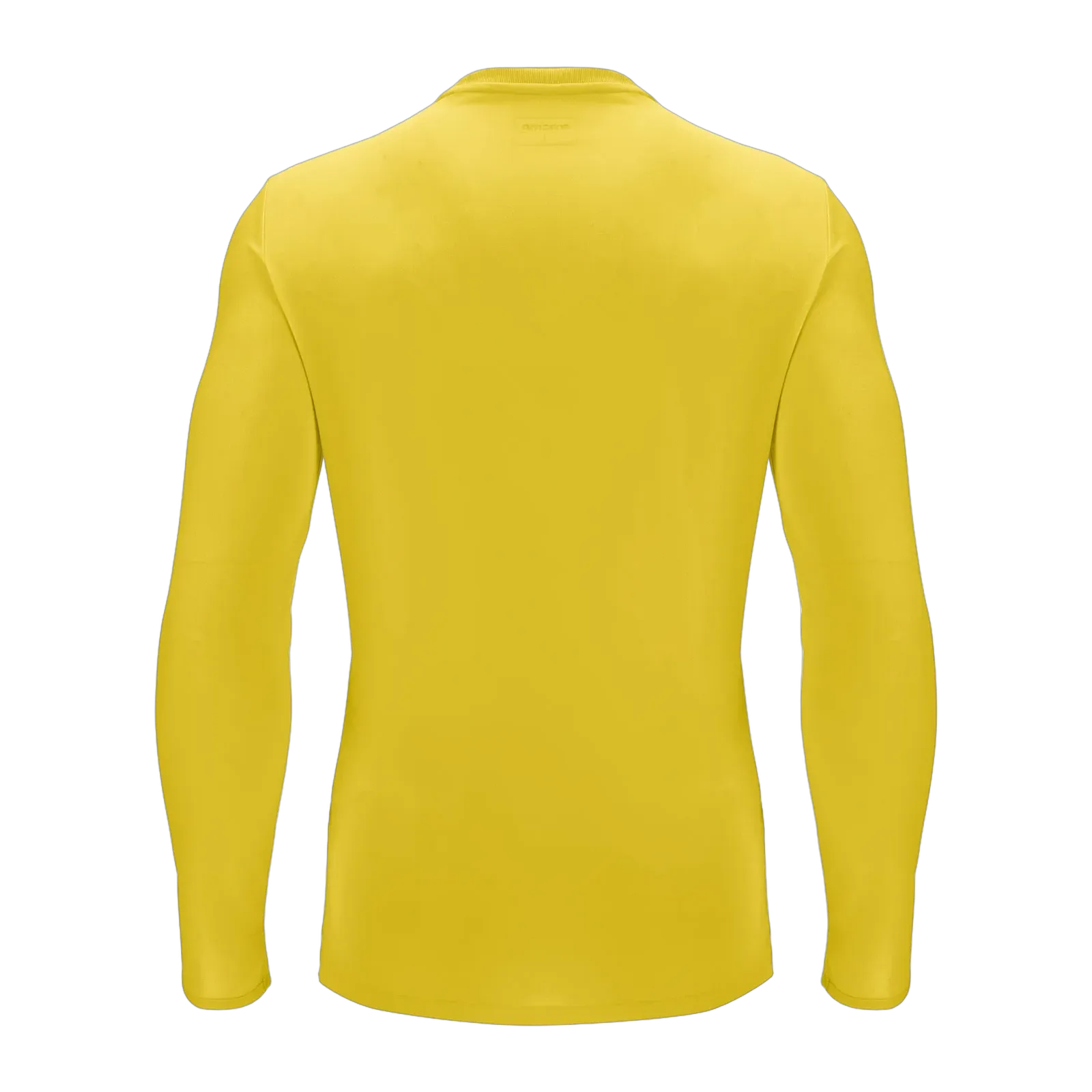 Maillot Rigel Hero ML