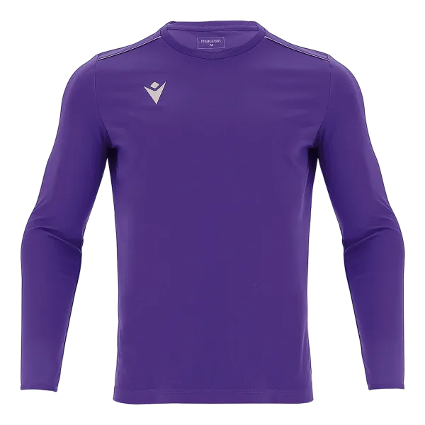 Maillot Rigel Hero ML