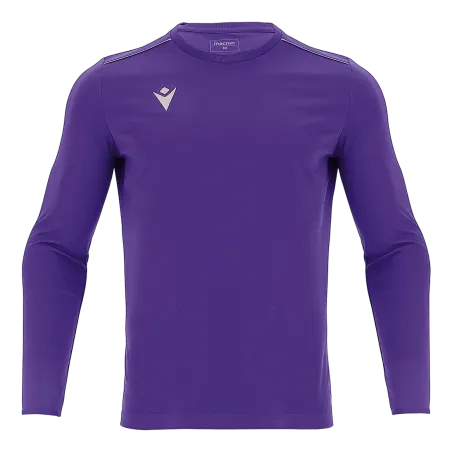 Maillot Rigel Hero ML