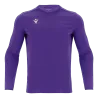 Maillot Rigel Hero ML
