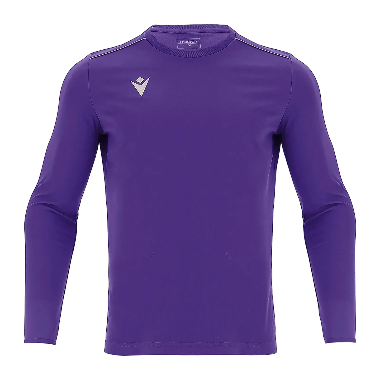 Maillot Rigel Hero ML