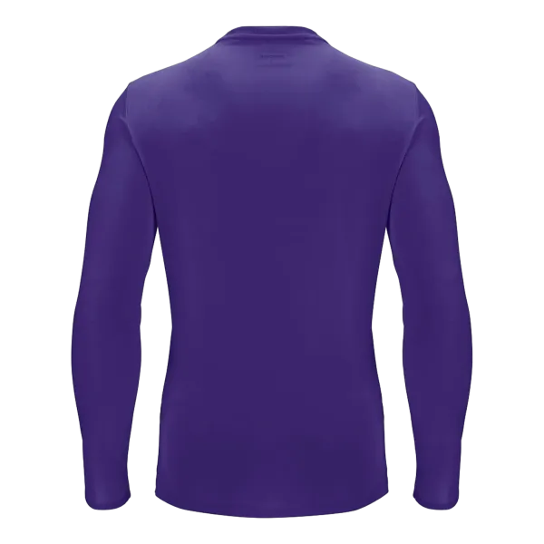 Maillot Rigel Hero ML