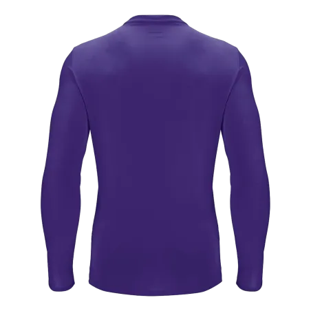 Maillot Rigel Hero ML