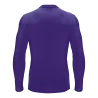 Maillot Rigel Hero ML
