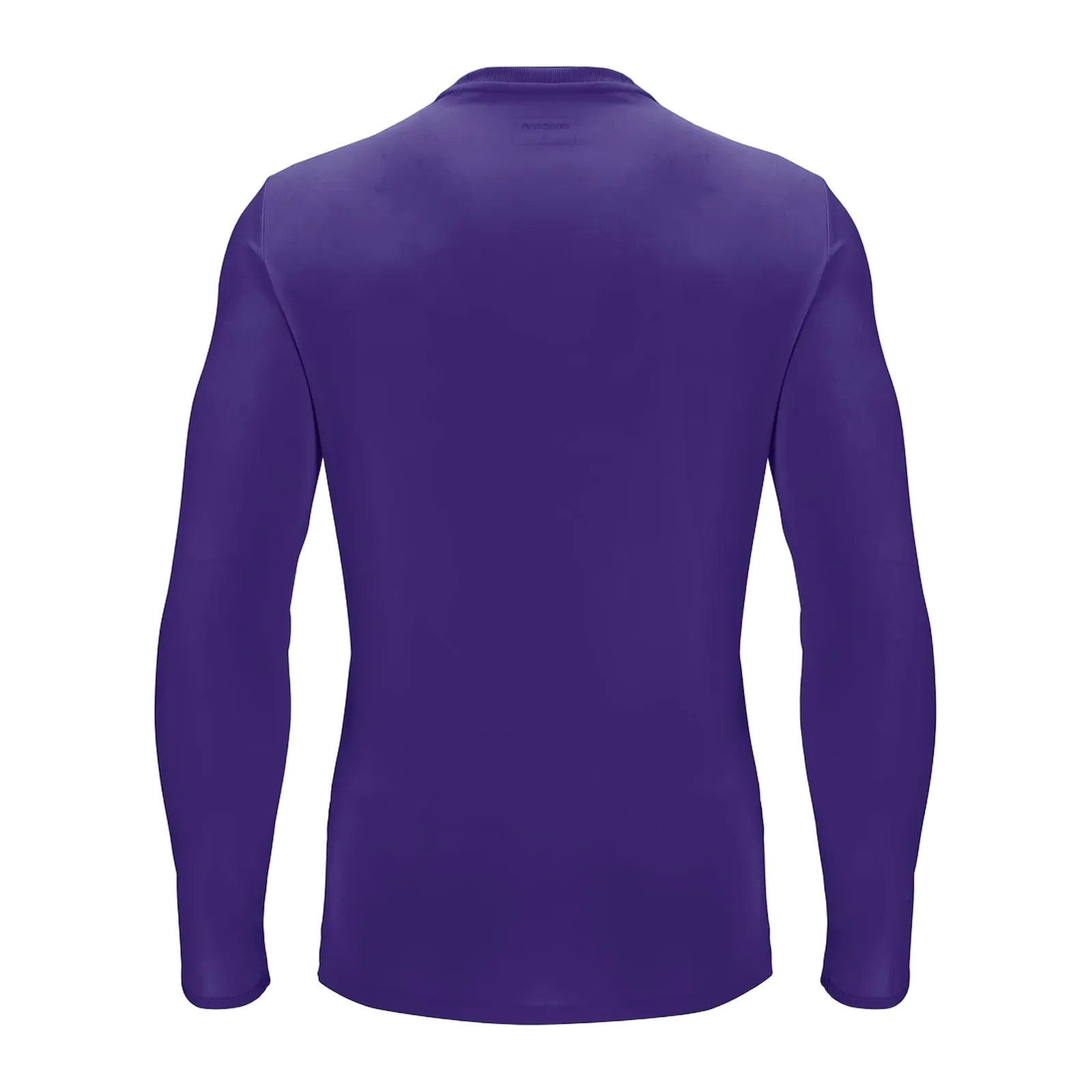 Maillot Rigel Hero ML