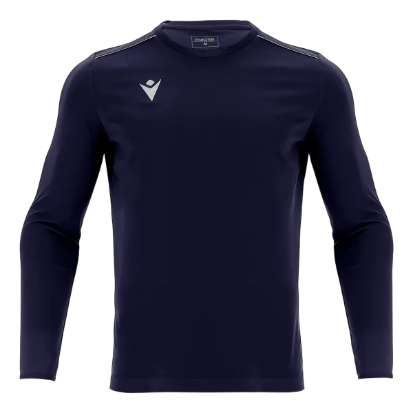 Maillot Rigel Hero ML
