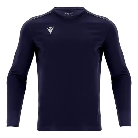 Maillot Rigel Hero ML