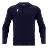 Maillot Rigel Hero ML