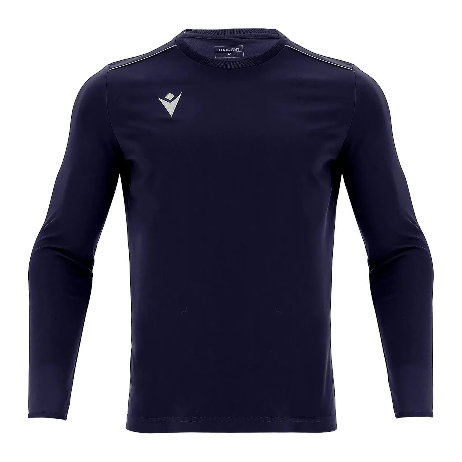 Maillot Rigel Hero ML