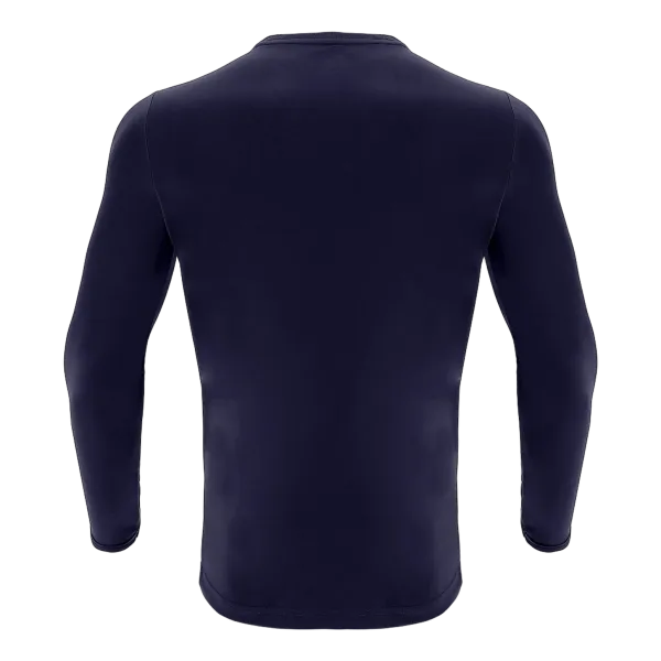 Maillot Rigel Hero ML