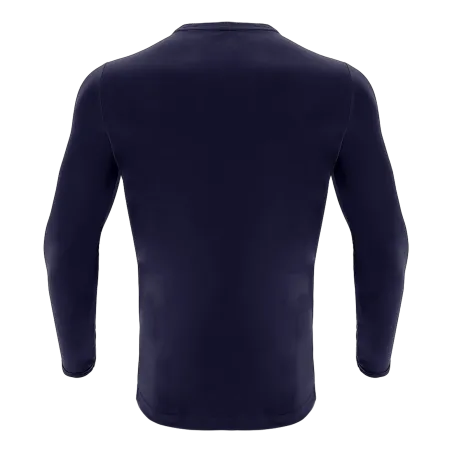 Maillot Rigel Hero ML