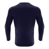 Maillot Rigel Hero ML