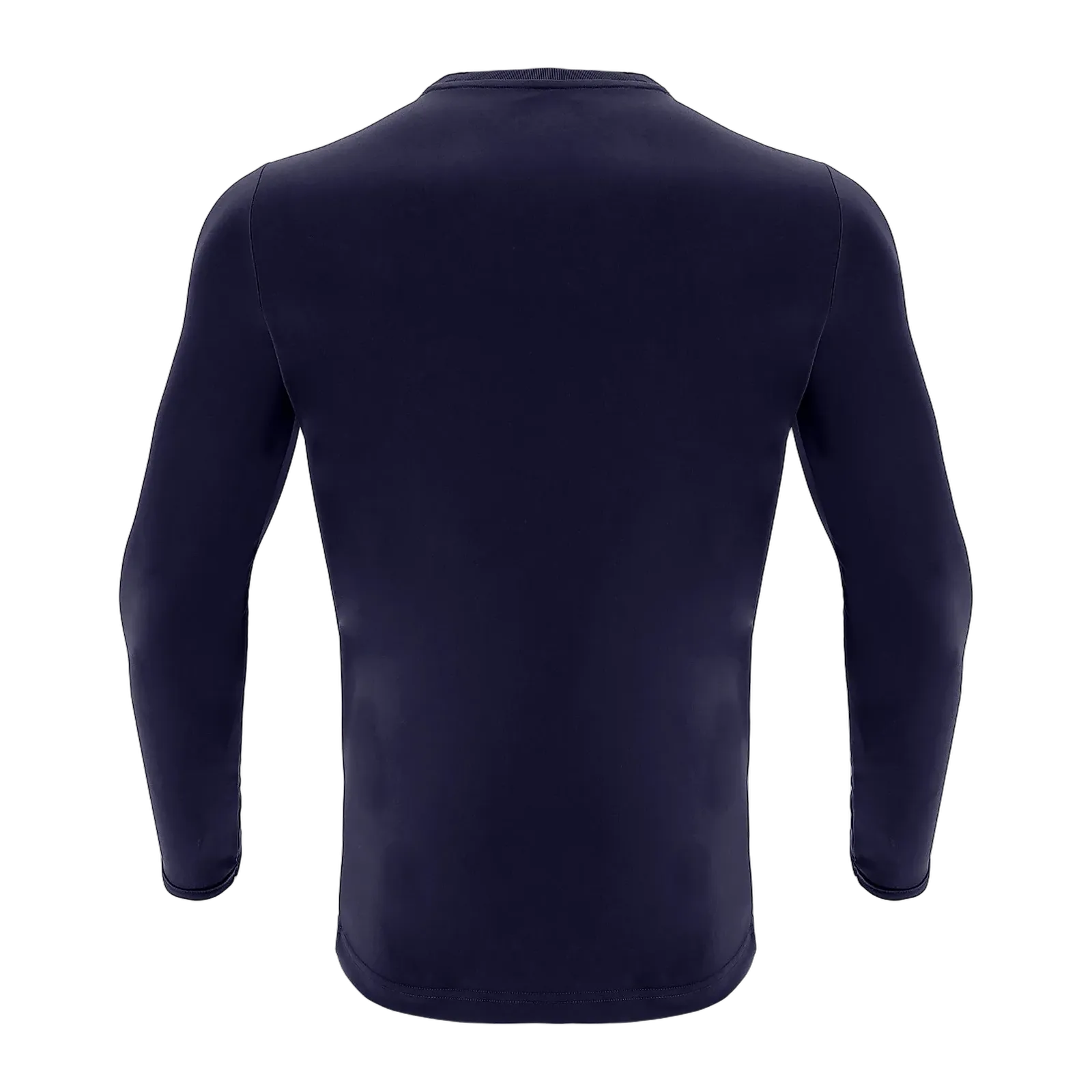 Maillot Rigel Hero ML