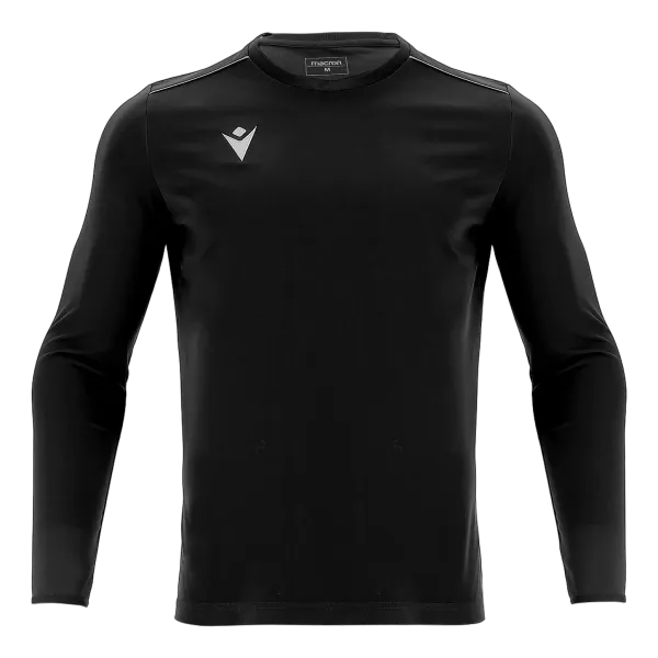 Maillot Rigel Hero ML