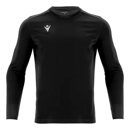 Maillot Rigel Hero ML