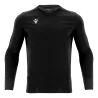 Maillot Rigel Hero ML