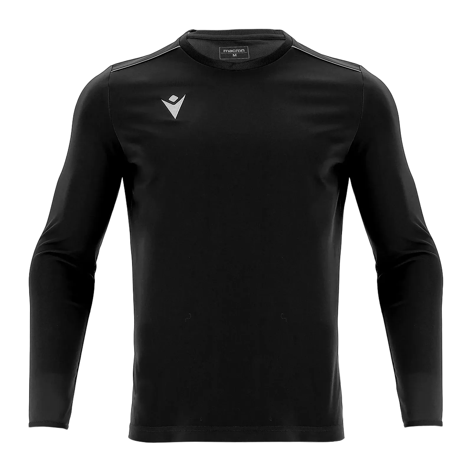 Maillot Rigel Hero ML
