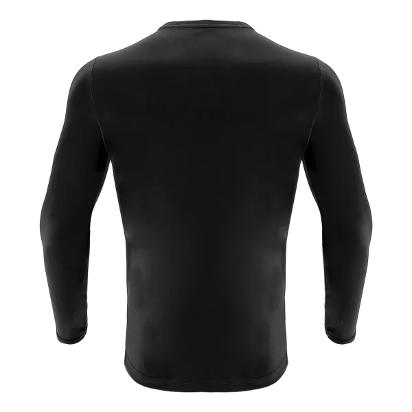 Maillot Rigel Hero ML