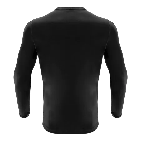 Maillot Rigel Hero ML