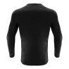 Maillot Rigel Hero ML