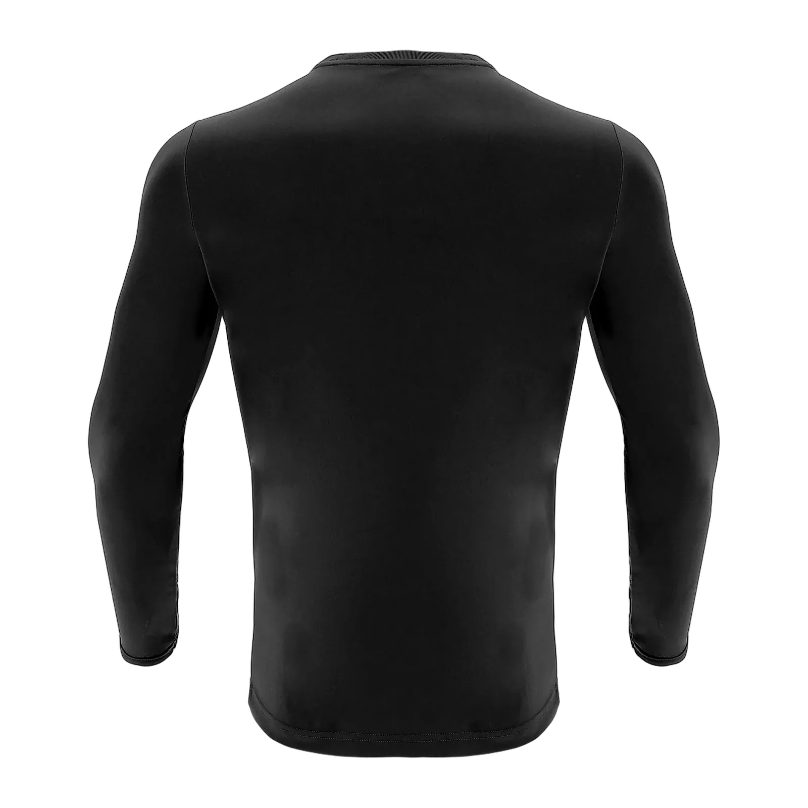 Maillot Rigel Hero ML