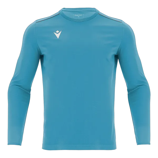 Maillot Rigel Hero ML
