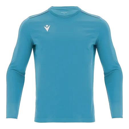 Maillot Rigel Hero ML